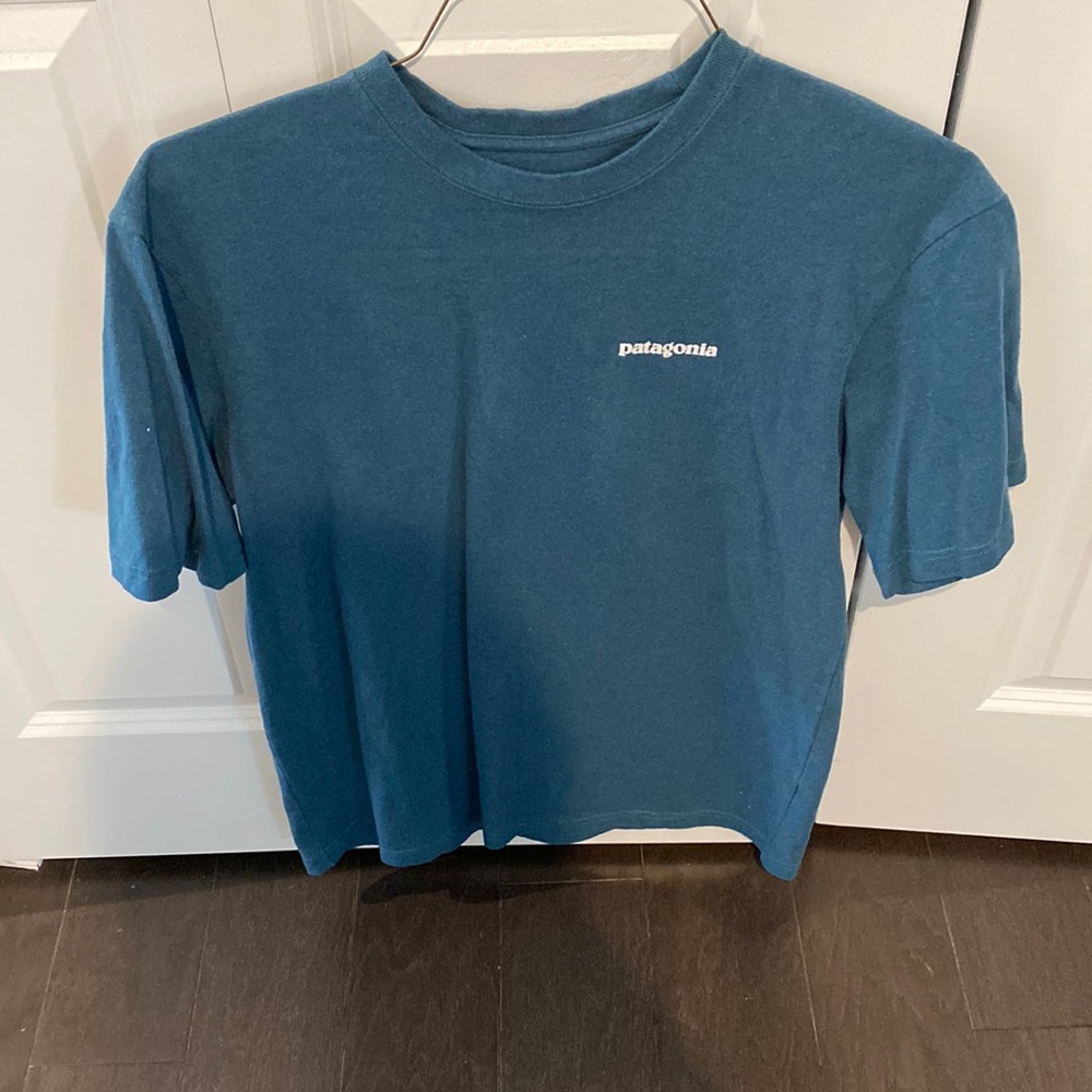 Men’s t-shirt